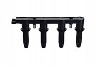 product-compare-64758116