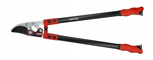 SEKATOR DO KONARÓW 780 MM YATO na Arena.pl