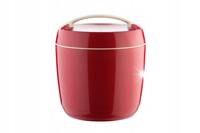 TERMOS OBIADOWY LUNCHBOX 3,5L TERMOBOX MENAŻKA