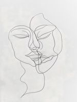 product-compare-59415690