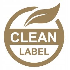 VITACHOLINE 300mg Dobra Pamięć Cholina Układ Nerwowy Produkt Vege 90 kap na Arena.pl