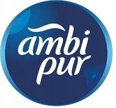 AMBI PUR URZĄDZENIE ODŚWIEŻACZ POWIETRZA 3VOLUTION SPRING AWAKENING LENOR na Arena.pl