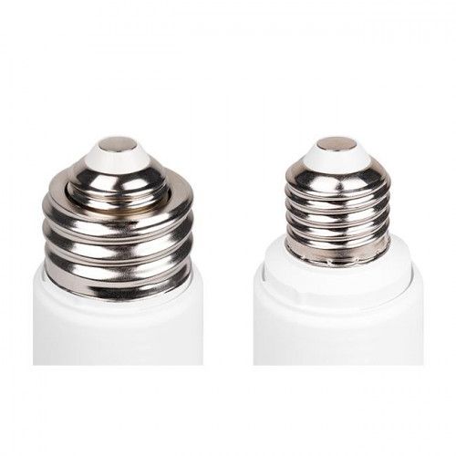 ŻARÓWKA LED GOLIAT 80W 4000K E27 E40 9600LM NEUTRALNA na Arena.pl