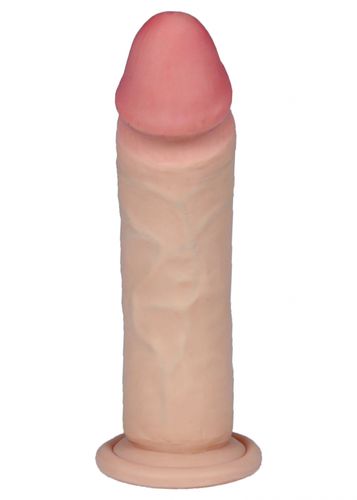 wibrator boreasz loveclonex 7 rotation na Arena.pl