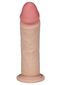thumbnail-6