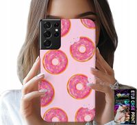 product-compare-60898134