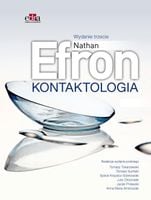 Kontaktologia Edra Urban & Partner