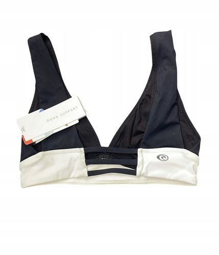 RIP CURL GSIPQ9 MIRAGE ULTIMATE XS na Arena.pl