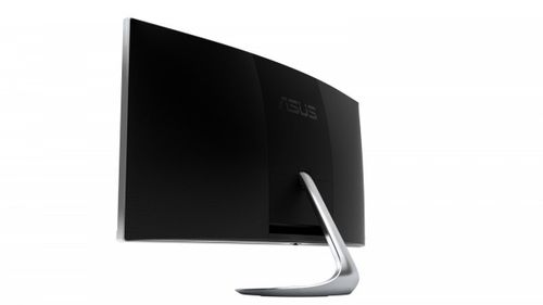 Asus 34' MX34VQ na Arena.pl