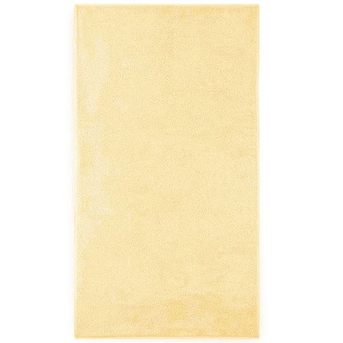 Ręcznik 50x100cm AJERKONIAK na Arena.pl