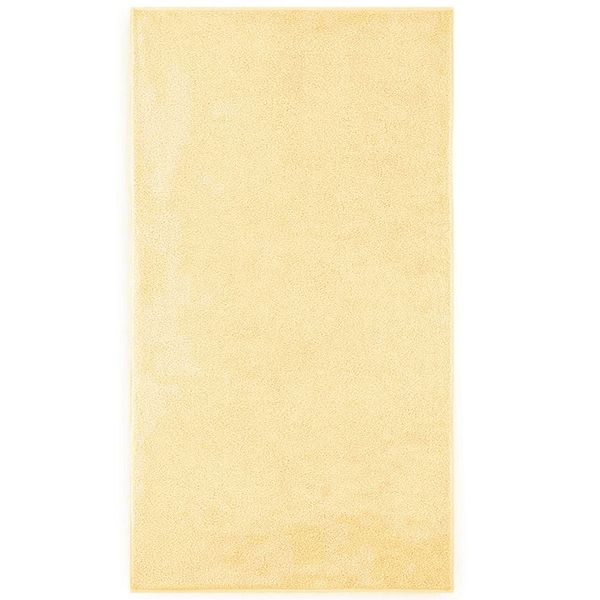 Ręcznik 50x100cm AJERKONIAK zdjęcie 3