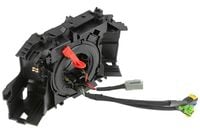 TAŚMA KIEROWNICY/ZWIJAK RENAULT KANGOO / GRAND KANGOO II 2014 2015 2016