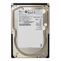 FUJITSU 73.5GB 10K 8MB SCSI U320 3.5'' MAT3073NP