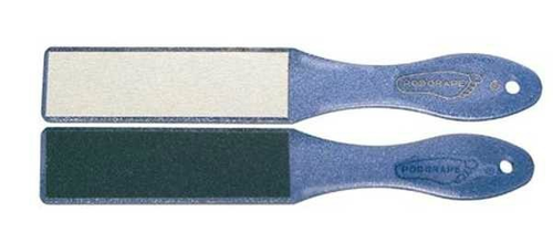 Podorape pilnik tarka do stóp na Arena.pl