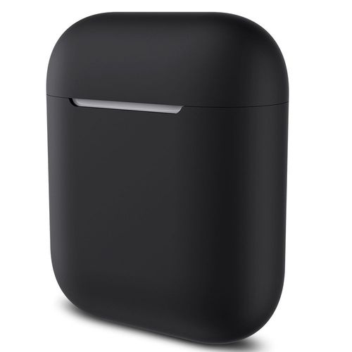 ESR AIRPODS CASE BLACK na Arena.pl