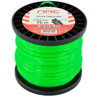 product-compare-59687355