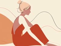 product-compare-59462654