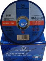 product-compare-61496324