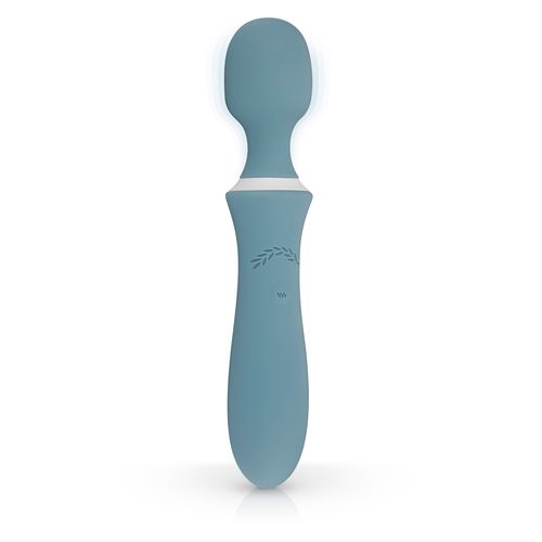 the orchid wand vibrator na Arena.pl