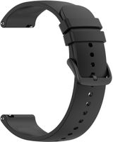 PASEK DO ZEGARKA SMARTWATCH AMAZFIT GARMIN HONOR HUAWEI SAMSUNG XIAOMI 22MM