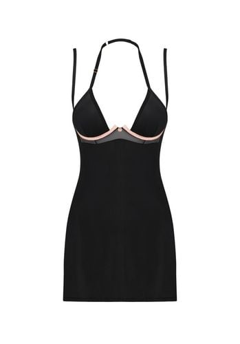 bielizna selinne koszulka i stringi xl/2xl na Arena.pl