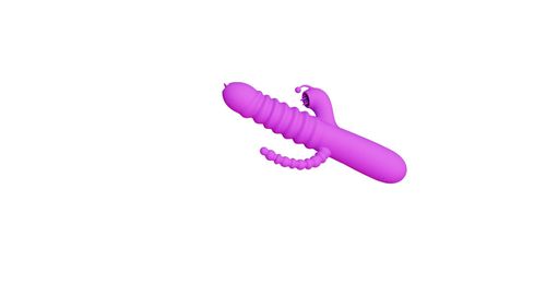 triple thruster na Arena.pl