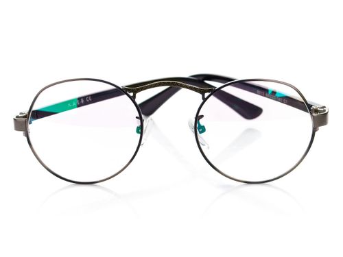 Owalne oprawki okularowe na Arena.pl