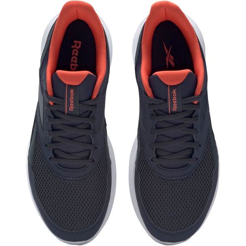 BUTY REEBOK QUICK MOTION EH2709 44 na Arena.pl