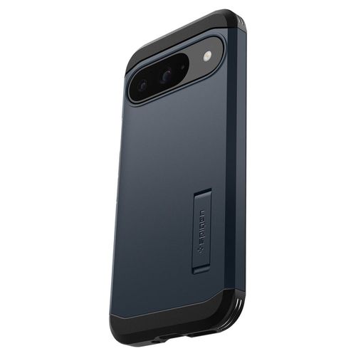 spigen tough armor google pixel 9 / 9 pro metal slate na Arena.pl
