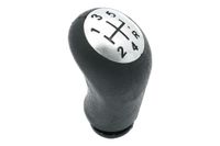 Gałka zmiany biegów do RENAULT Clio II III Twingo