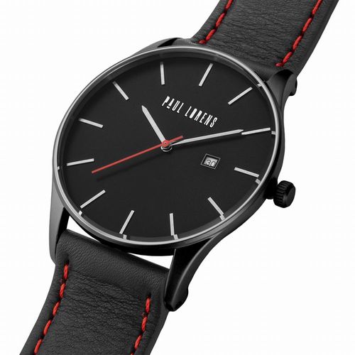 zegarek męski paul lorens pl7028a2-1a3 na Arena.pl