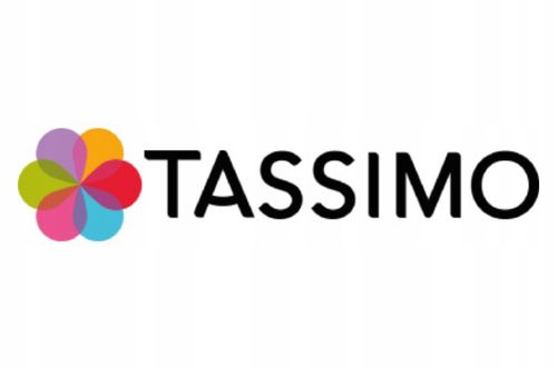 Ekspres na kapsułki Bosch Tassimo Happy czarny +3x Tassimo + kubek GRATIS! na Arena.pl