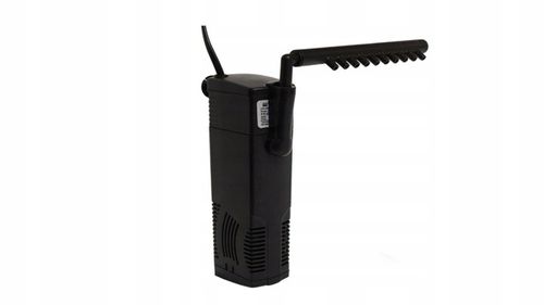 Zestaw 30l profil+ full wyposażenie + GRATISY na Arena.pl