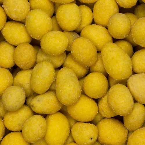 Orzeszki w panierce serowo-cebulowej 500g na Arena.pl