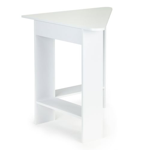 Biurko komputerowe narożne na Arena.pl