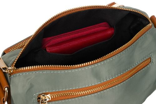 torba ptn jn-06-6799 green-brown na Arena.pl