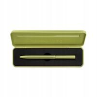 Długopis Ineo Green Oasis w etui Pelikan