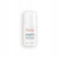 AVENE Cleanance Comedomed Koncentrat przeciw niedoskonałościom, 30ml