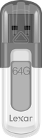 Lexar JumpDrive V100 (USB 3.0) 64GB