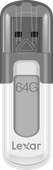 Lexar JumpDrive V100 (USB 3.0) 64GB