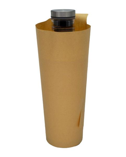 Butelka z tritanu 800 ml zdjęcie 1