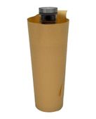 Butelka z tritanu 800 ml