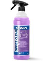 ŚRODEK DO MYCIA MEBLI I WYP. WNĘTRZ OFFICE CLEAN  1L - TZ 30 6243