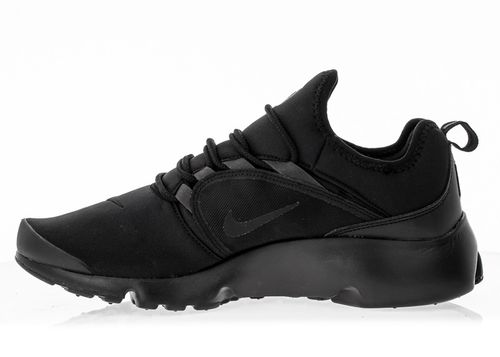 Nike Presto Fly (AV7763-003) 41 na Arena.pl