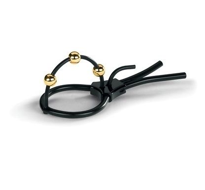 mystim - pearly pete na Arena.pl