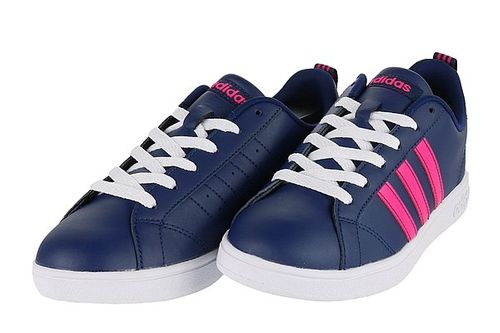 adidas VS ADVANTAGE W (B74572) na Arena.pl