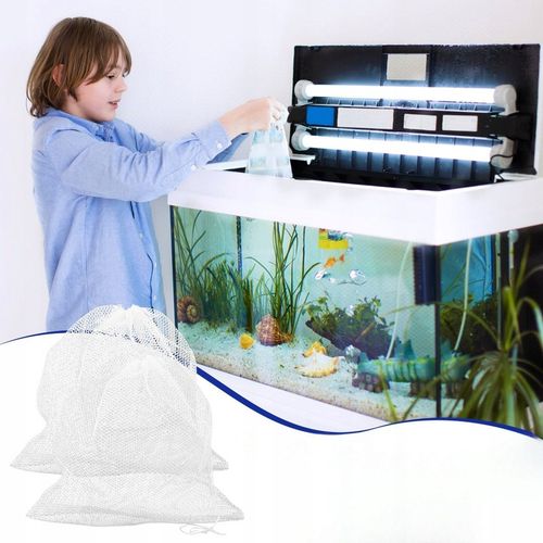 POMPY WODNE POMPA DO OCZKA WODNEGO FILTR POMPY WODNEJ 2 SZT na Arena.pl