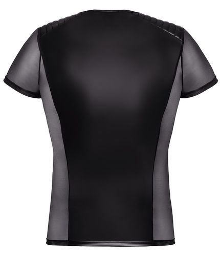 Koszulka Męska Denis Xxl Nek na Arena.pl