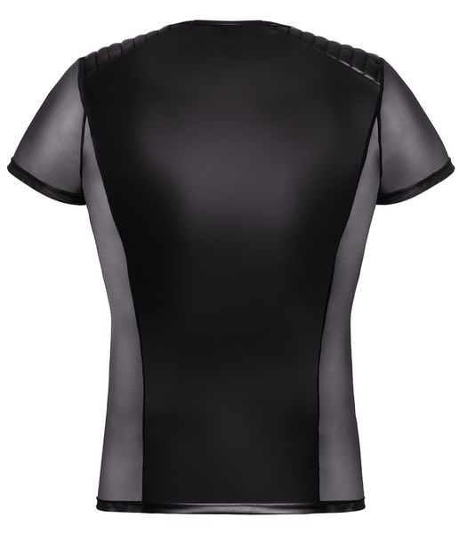 Koszulka Męska Denis Xxl Nek zdjęcie 11