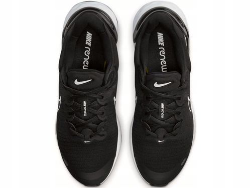 BUTY RENEW RUN 3 NIKE 45 na Arena.pl